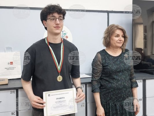 Христо Коев и Недялака Вълканова